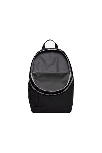 Nike Backpack Backpack and School Bag Suitable for Daily Use Primary School Secondary School High School Bag