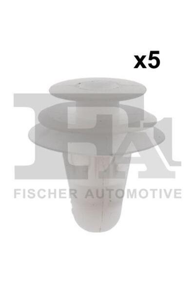 FA1 Clips de acoperire decorativă și protecție 78-40011.5