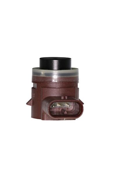 VALEO 890029, Parking assist sensor