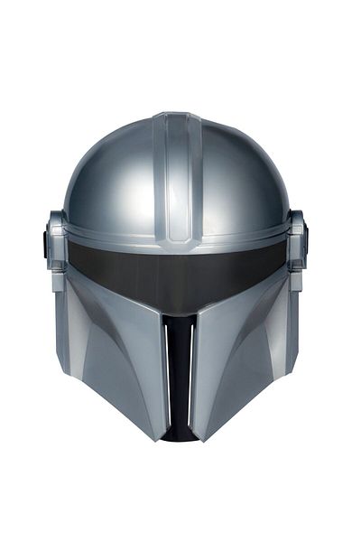 Hasbro Star Wars The Mandalorian Character Mask
