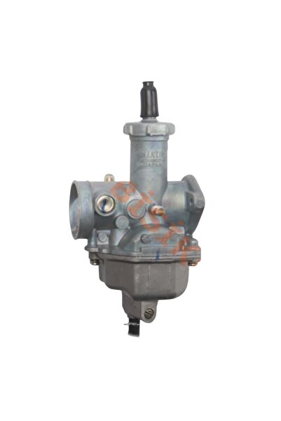 Genel Markalar EFM KARBÜRATÖR KOMPLE CG 150CC PZ27 KEIHIN