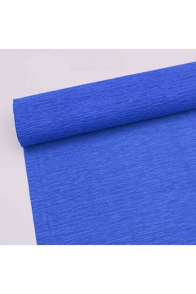 ALPJOY Italian Krapon Paper-Florist Crepe Paper 180Grm 50cm 10 Meters