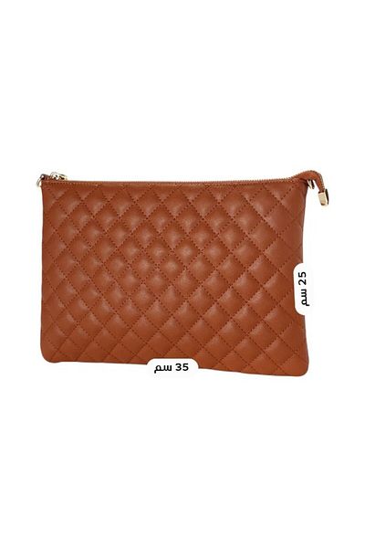 Chrisbella Crispella pouch