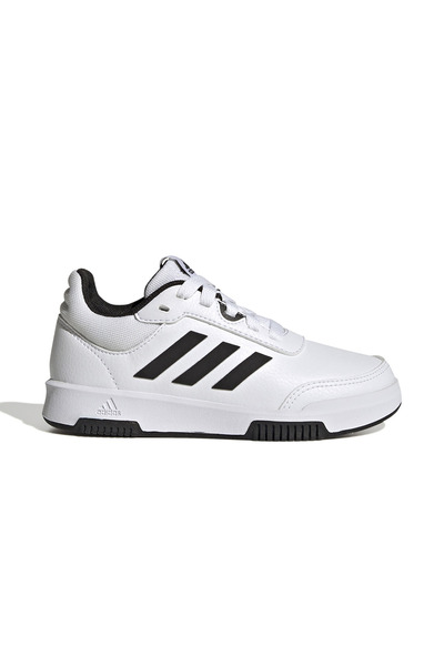 adidas Pantofi sport unisex Tensaur Sport 2.0 K Beyaz GW6422