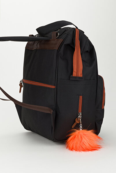 eranora Erababy Bag Mother Baby Care Bag