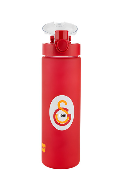 Galatasaray Tritan 630 ML Matara Suluk