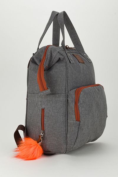 eranora Erababy Bag Mother Baby Care Bag