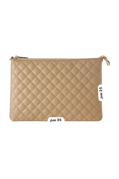 Chrisbella Crispella pouch