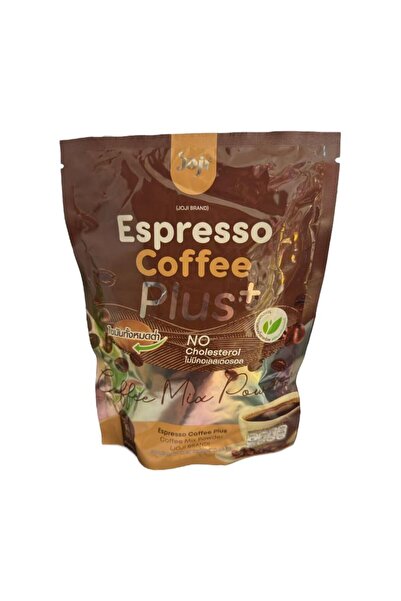 Joji قهوة اسبريسو بلس+
