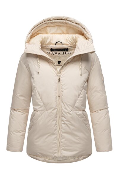 Navahoo Steppjacke Pastellzauber 14