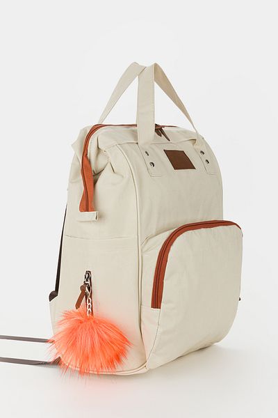 eranora Erababy Bag Mother Baby Care Bag