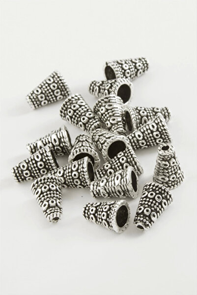 S'82 Aparat intermediar pentru tesbih 50 grame