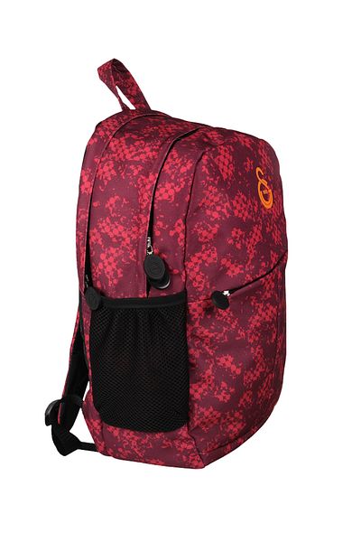 Galatasaray Comfort Backpack