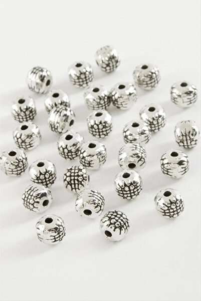 PAMİRAVM Dispozitiv intermediar pentru rozariu cu puncte 50 grame