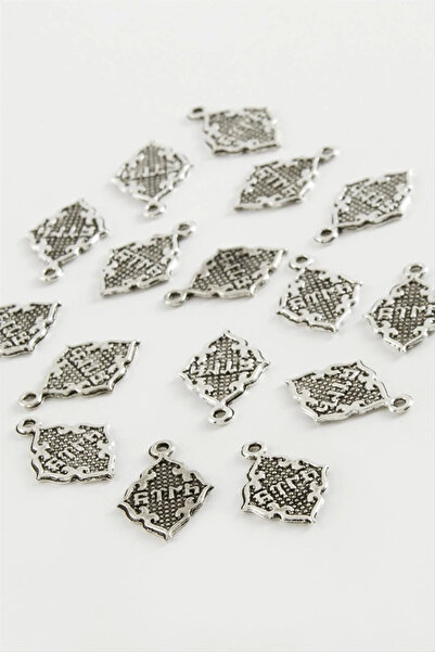 thebestnzm جهاز تسبيح مكتوب بالغوكتورك 50 جرام