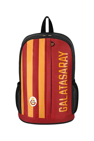 Galatasaray Backpack