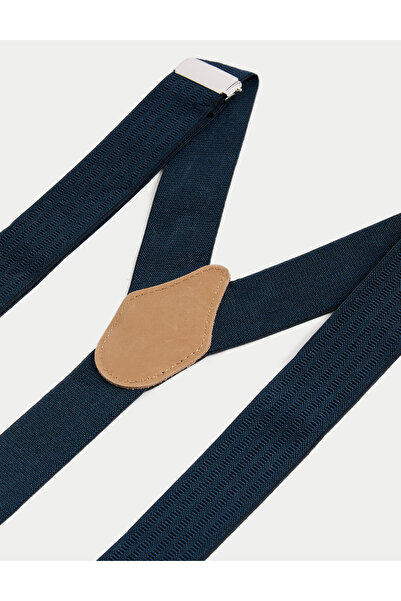 Marks & Spencer Ayarlanabilir Askı