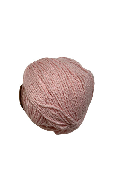 Fibra Natura Papyrus El Örgü İpi 50 gr – Amigurumi, Yazlık Hırka ve Bluz-229-09
