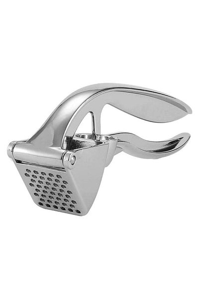 feifei Garlic Crusher Seed Remover - Premium Luxury