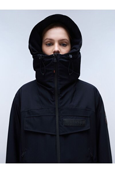 Napapijri Rainfrost Tech W