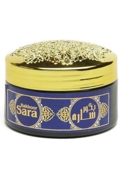 Reeha Perfumes Bukhoor Sara – 140g