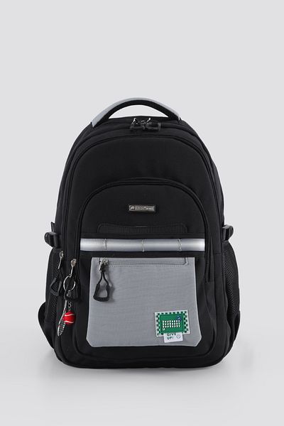 ÇÇS School Bag Ccs51928