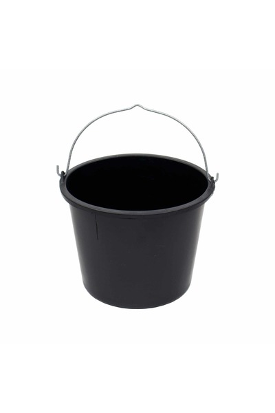 Z-Tools Găleată de uz casnic 12L / ZLN 0741