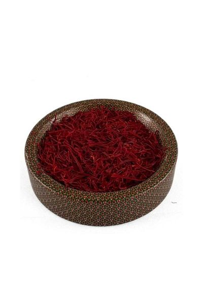 misaht teep oud Premium Iranian Super Negin Saffron