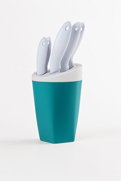 Omada Knives and knife sets