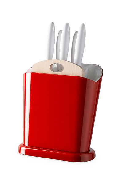Omada Knives and knife sets