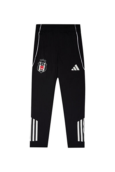 Kartal Yuvası ADİDAS BEŞİKTAŞ JR TEK ALT 25-26 IW0451
