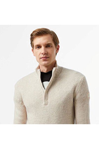 Napapijri D-Velan Hz