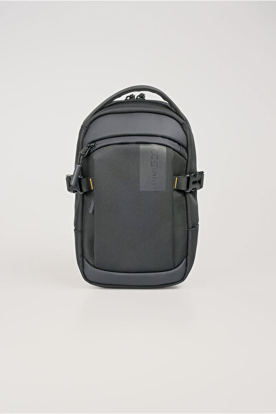 ÇÇS UNİSEX ÇAPRAZ ÇANTA CCS31543