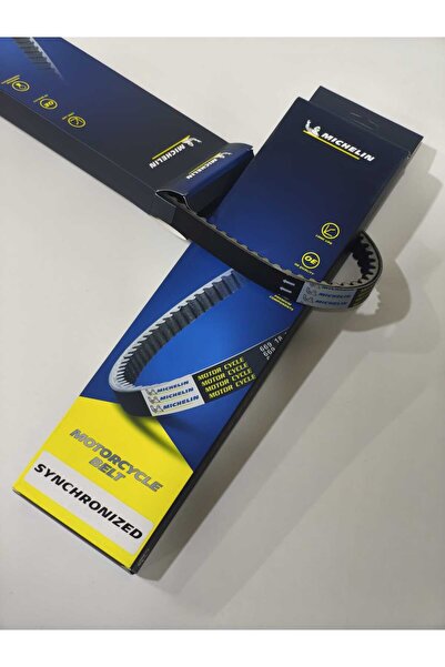 Michelin Apec APX 5 150 uyumlu 0rj. Kayış