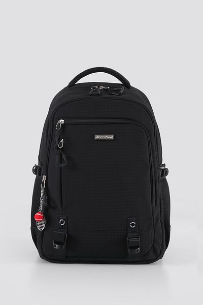 ÇÇS School Bag Ccs51930