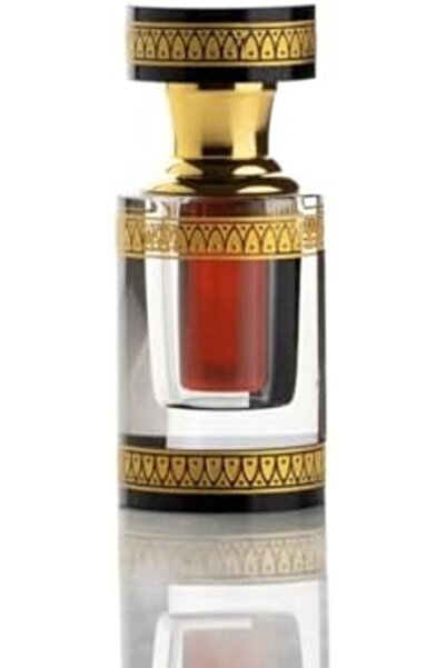Reeha Perfumes Dahn Al Oud Miyasa 3ML