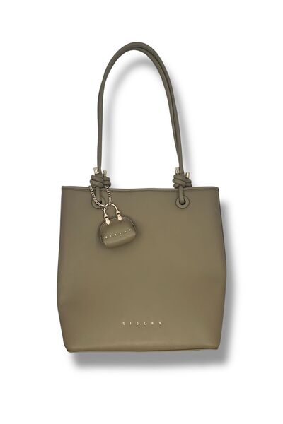 Sisley Women's Arm Bag Sly_160