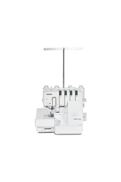 Brother Airflow 3000