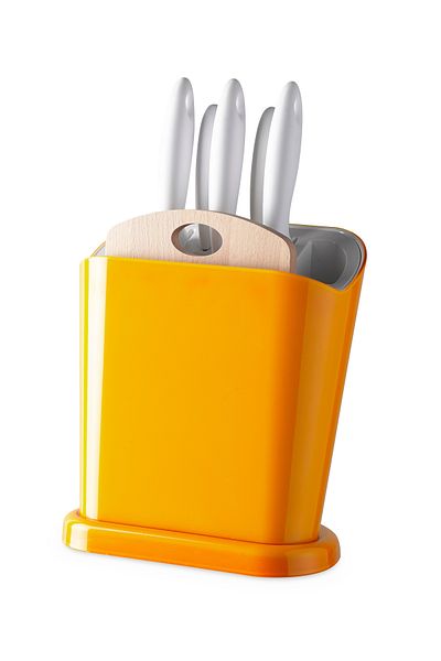 Omada Knives and knife sets