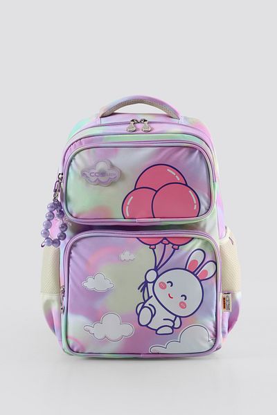 ÇÇS School Bag Ccs51925