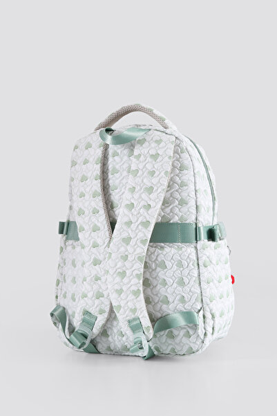 ÇÇS School Bag Ccs51932