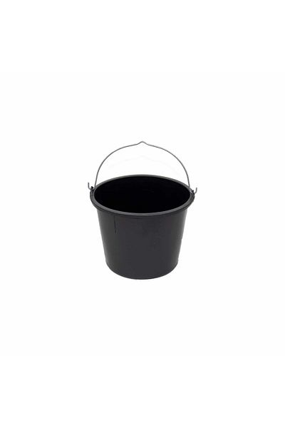 Z-Tools Household bucket, 5L / ZLN 9596