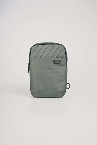 ÇÇS ERKEK ÇAPRAZ ÇANTA CCS31632