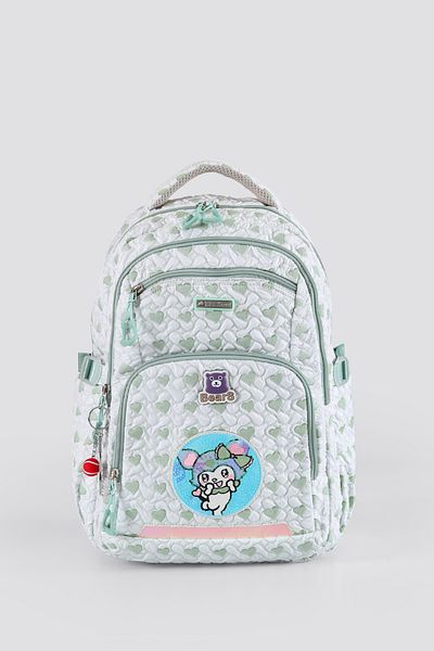 ÇÇS School Bag Ccs51932