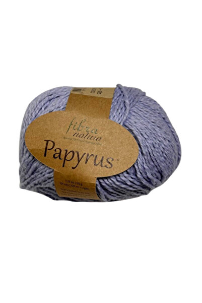 Fibra Natura خيط رافيا من هيمالايا فيبرا ناتورا - صديق للبيئة، خيط صيفي للحيا...