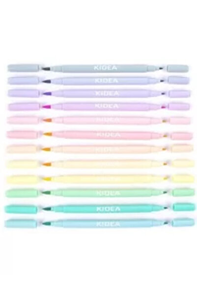 Strend Pro Broom, metal handle, 120 cm, York Econatural