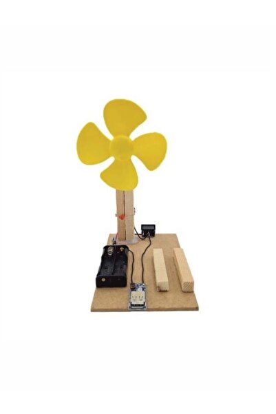 okularenkkat Rüzgar Tribünlü Cep Telefonu Şarj Aleti