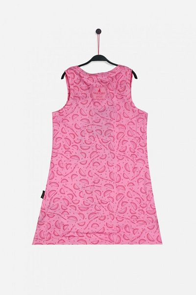 Santoro Gorjuss Every Summer 8 nightgown