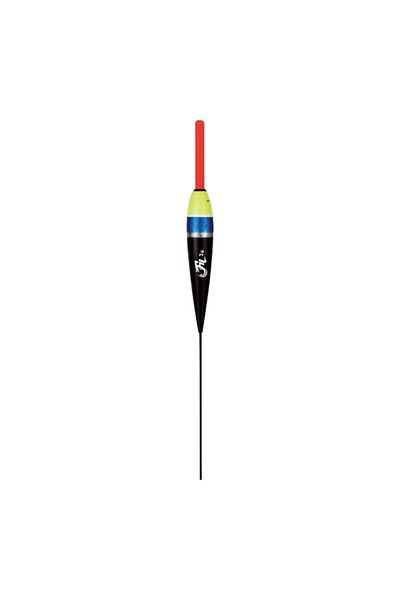 Aqua Pluta Fish-On-X Model FP24 gramaj 2 g