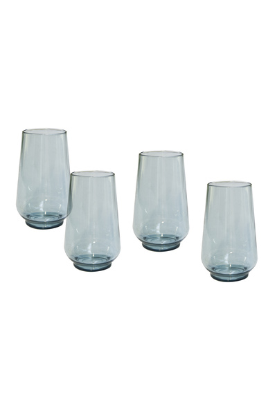 Omada Glasses